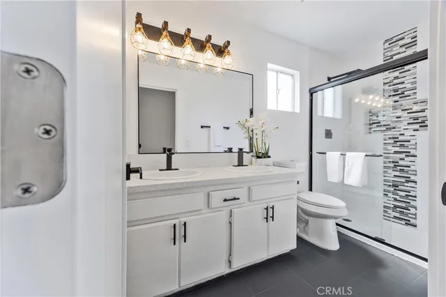 $699,000 | 1126 West 228th Street, Unit 16, Torrance, CA 90502