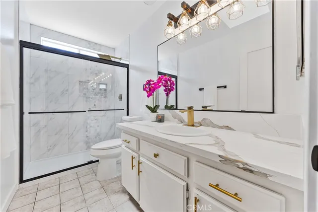 $699,000 | 1126 West 228th Street, Unit 16, Torrance, CA 90502