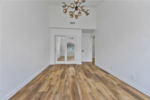 $699,000 | 1126 West 228th Street, Unit 16, Torrance, CA 90502