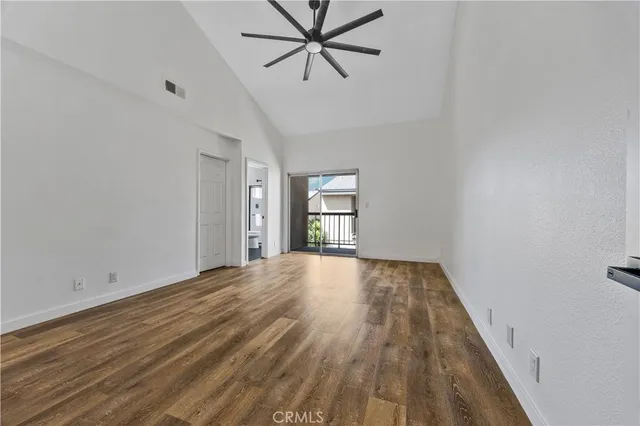 $699,000 | 1126 West 228th Street, Unit 16, Torrance, CA 90502