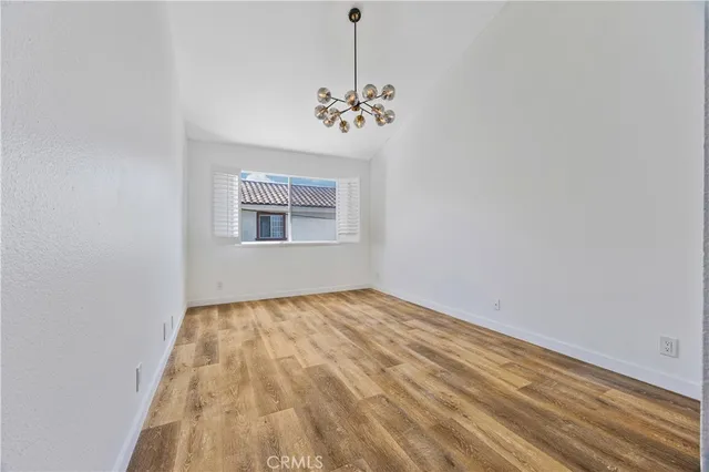 $699,000 | 1126 West 228th Street, Unit 16, Torrance, CA 90502