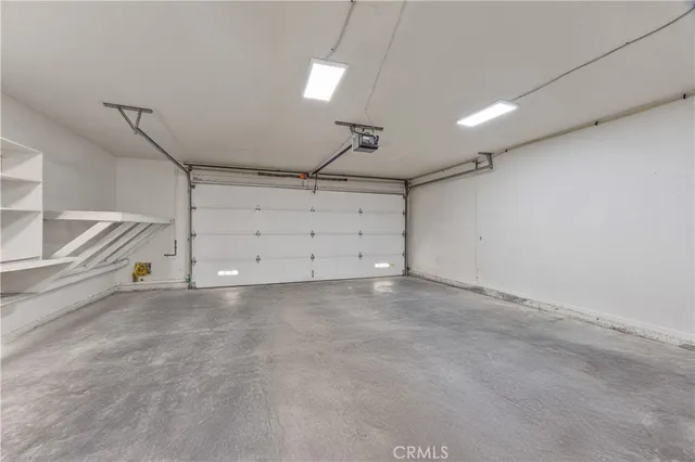 $699,000 | 1126 West 228th Street, Unit 16, Torrance, CA 90502