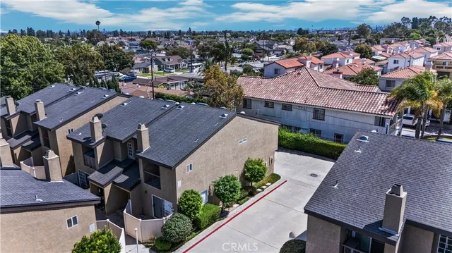 $699,000 | 1126 West 228th Street, Unit 16, Torrance, CA 90502