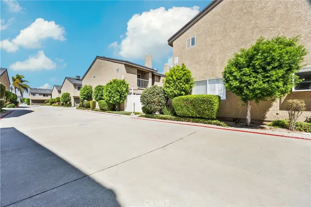 $699,000 | 1126 West 228th Street, Unit 16, Torrance, CA 90502
