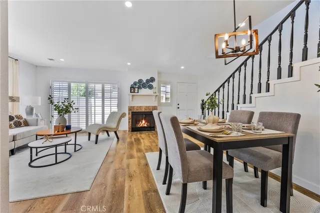 $699,000 | 1126 West 228th Street, Unit 16, Torrance, CA 90502