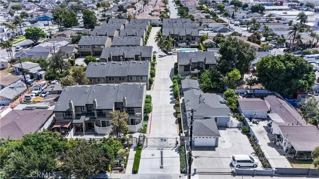 $699,000 | 1126 West 228th Street, Unit 16, Torrance, CA 90502