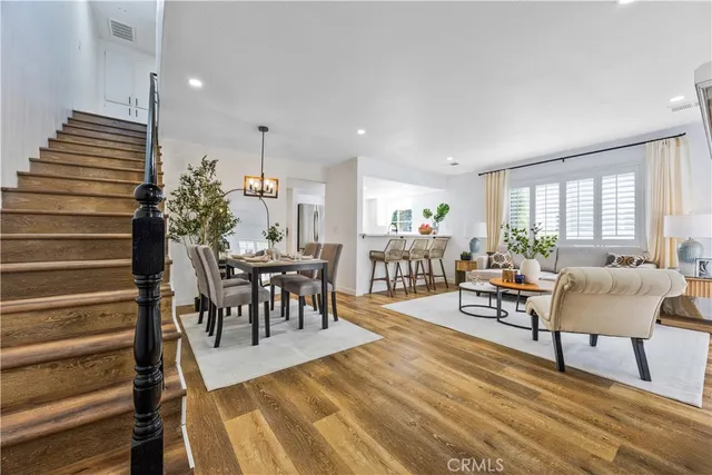 $699,000 | 1126 West 228th Street, Unit 16, Torrance, CA 90502