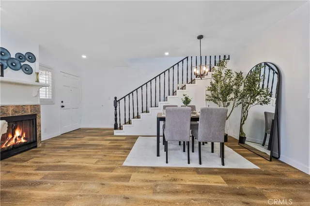 $699,000 | 1126 West 228th Street, Unit 16, Torrance, CA 90502