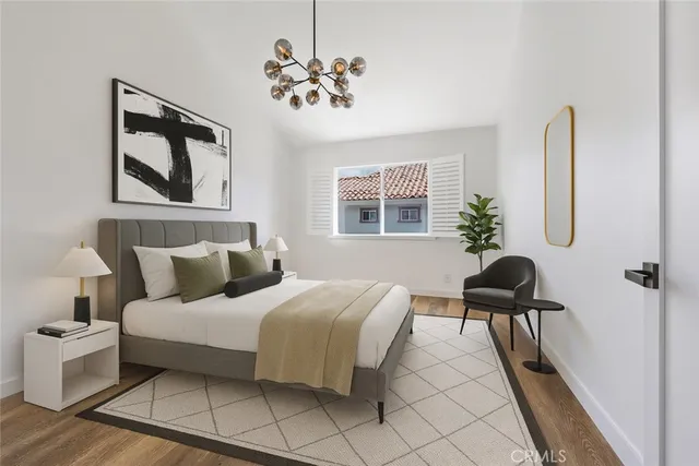 $699,000 | 1126 West 228th Street, Unit 16, Torrance, CA 90502