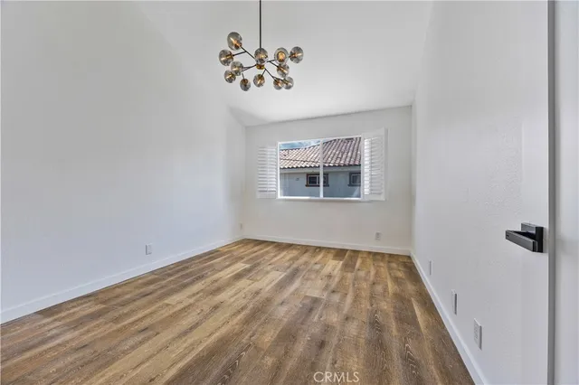 $699,000 | 1126 West 228th Street, Unit 16, Torrance, CA 90502