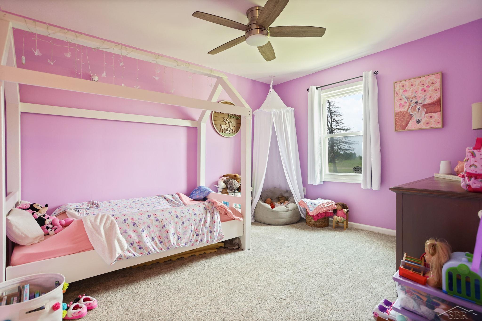 10115 Sharon Road St. Charles, MI 48655 - Photo 22 of 49