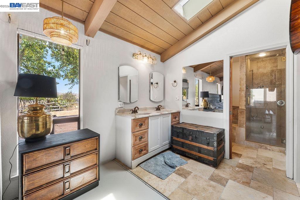 4767 Bel Roma Road Livermore, CA 94551 - Photo 35 of 81 Gallery Image 35