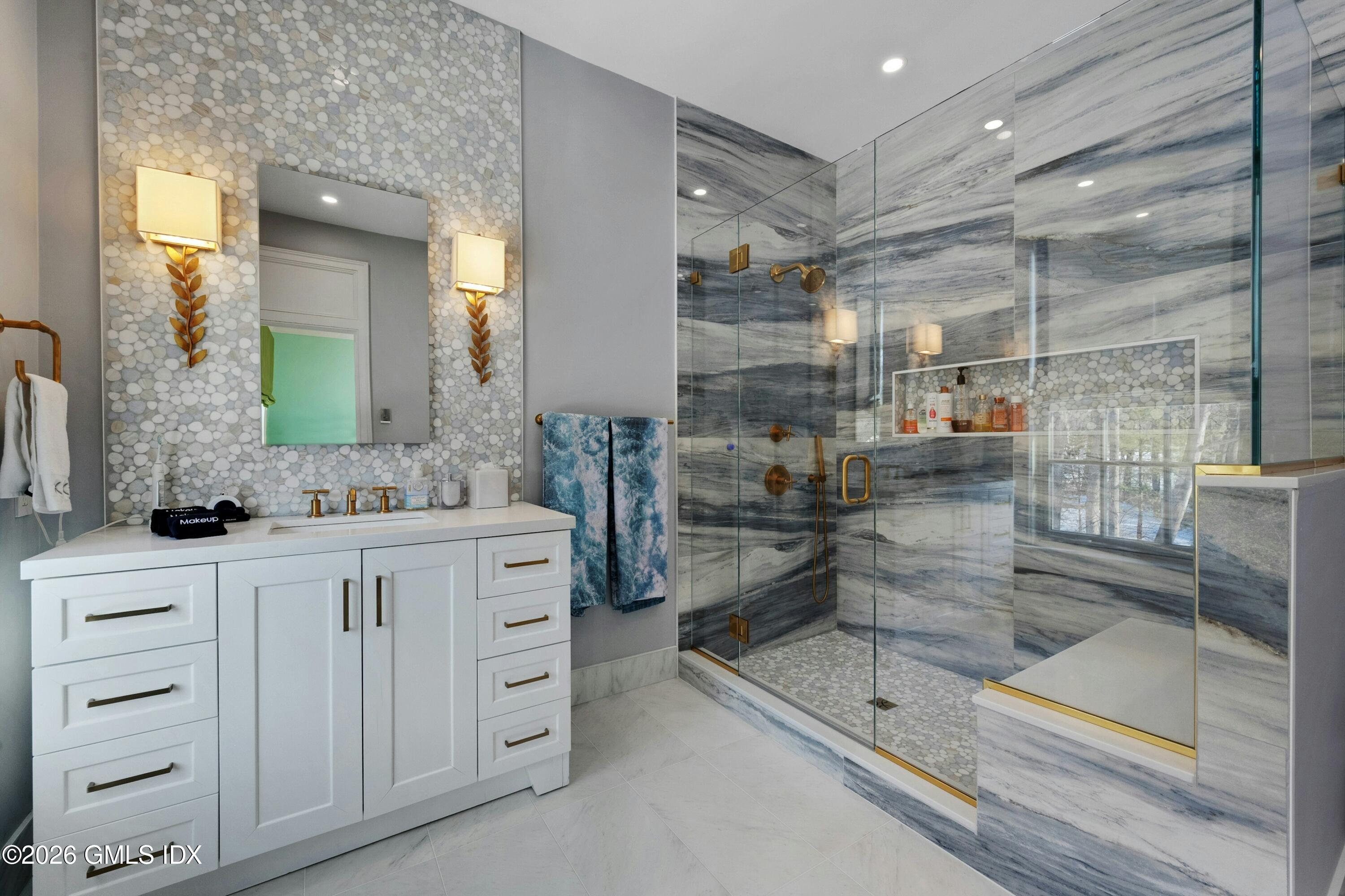 108 Husted Lane Greenwich, CT 06830 - Photo 24 of 40 25A