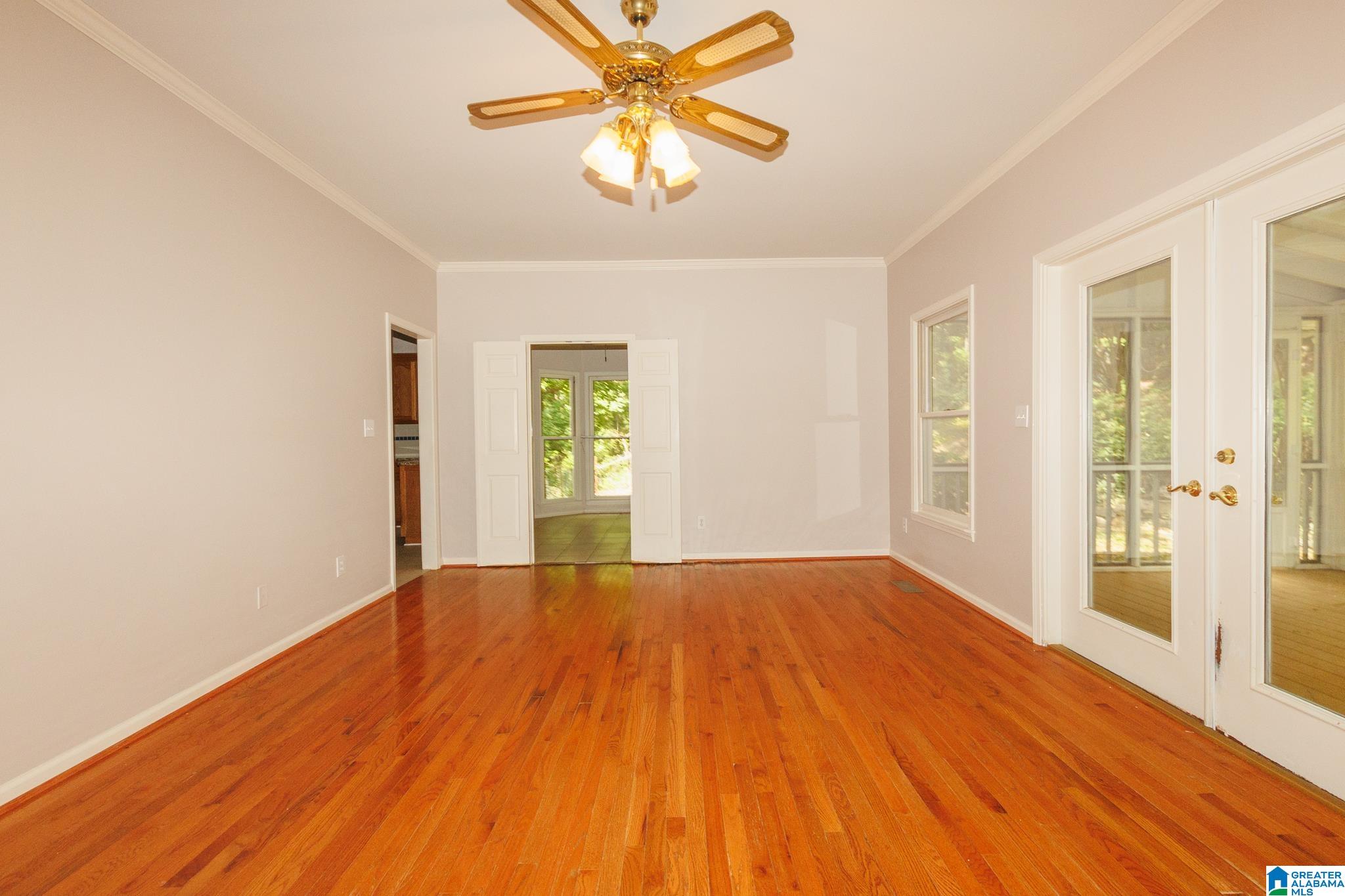 72 Ridgeview Lake Road Alabaster, AL 35007 - Photo 18 of 42