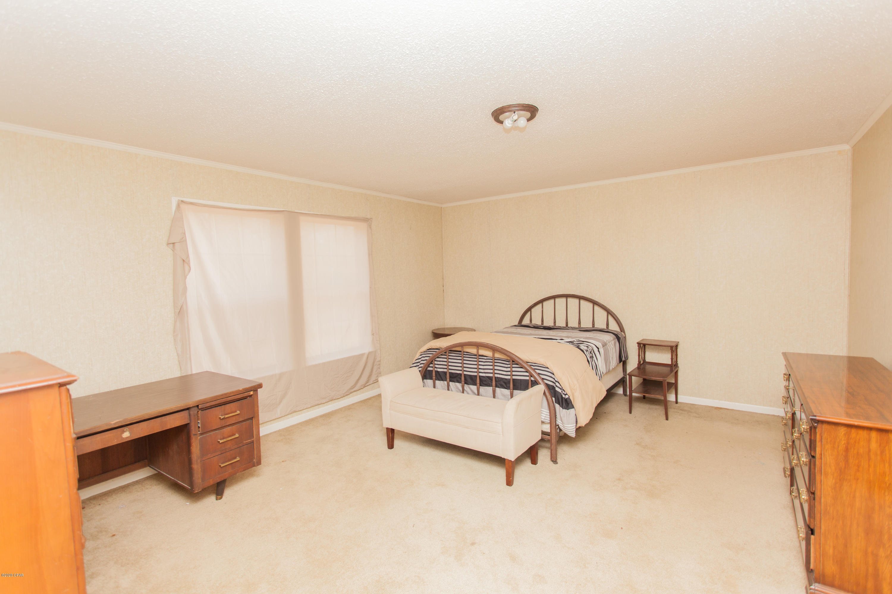 12938 Crystal Springs Road Fountain, FL 32438 - Photo 12 of 15 Gallery Image 12