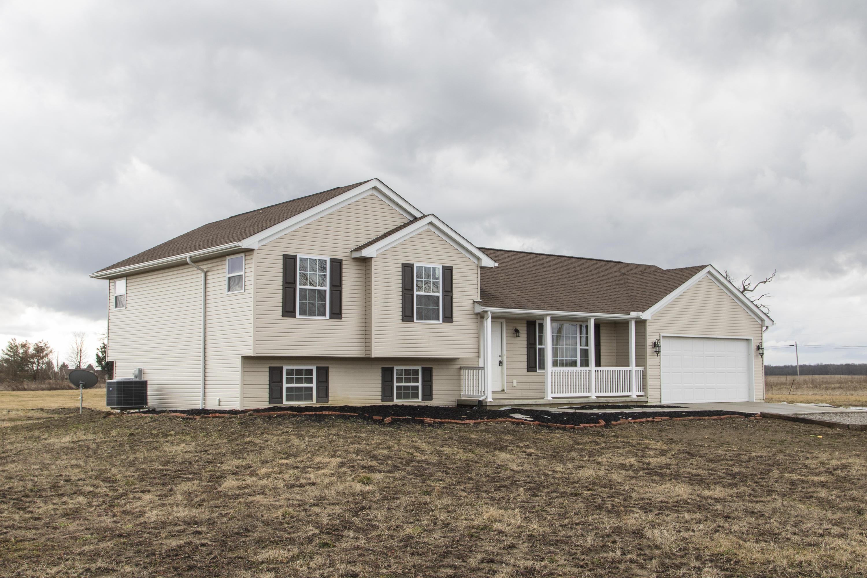 15251 Call Road Mount Sterling, OH 43143 - Photo 1 of 25 Gallery Image 1