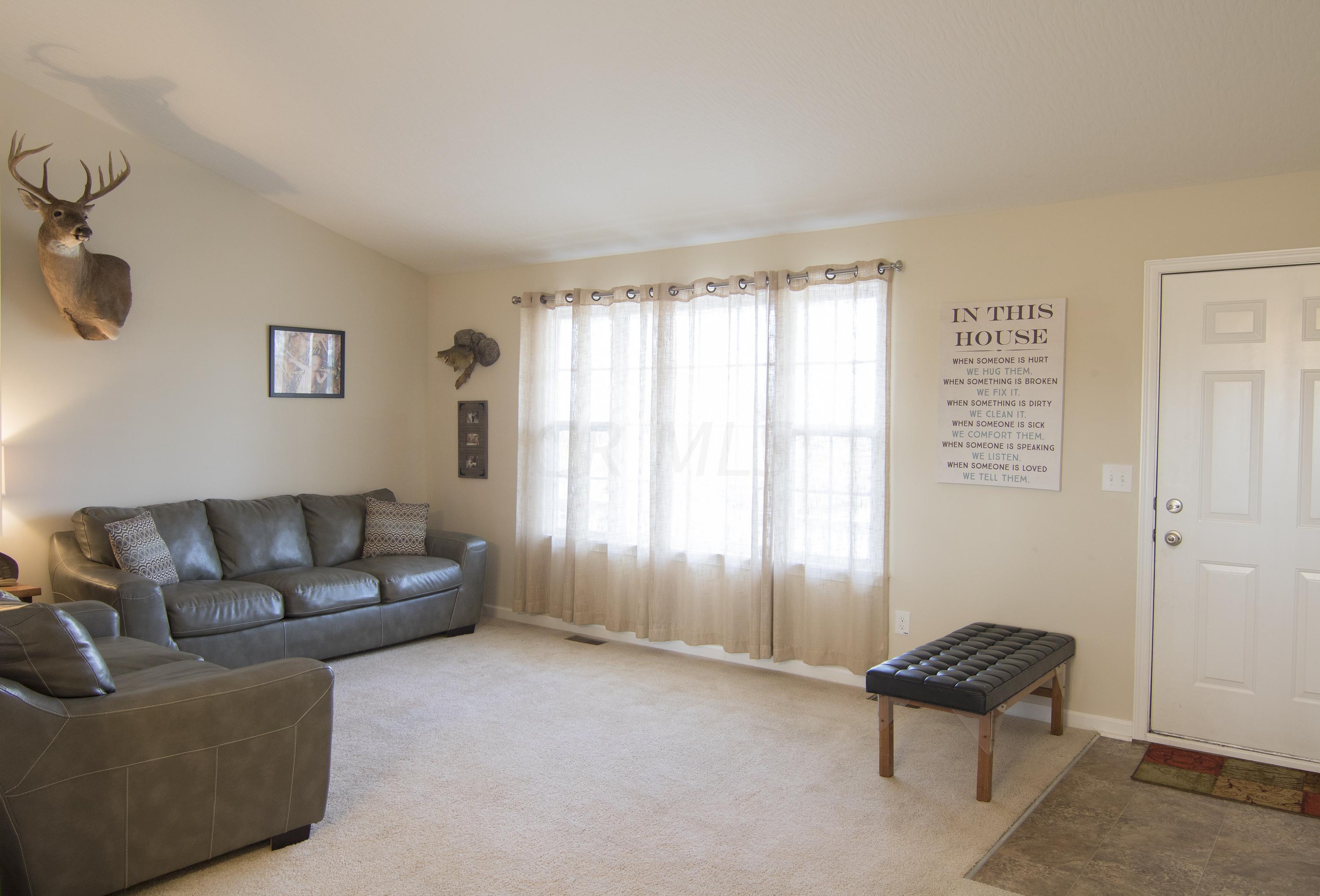 15251 Call Road Mount Sterling, OH 43143 - Photo 3 of 25 Gallery Image 3