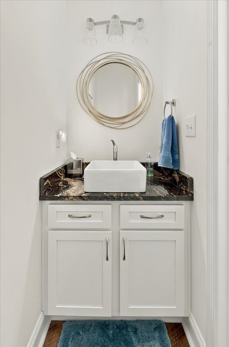 123 Overlook Road, Unit 9 Staunton, VA 24401 - Photo 26 of 47 Gallery Image 26