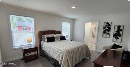 896 Academy Street Fair Bluff, NC 28439 - Photo 11 of 12