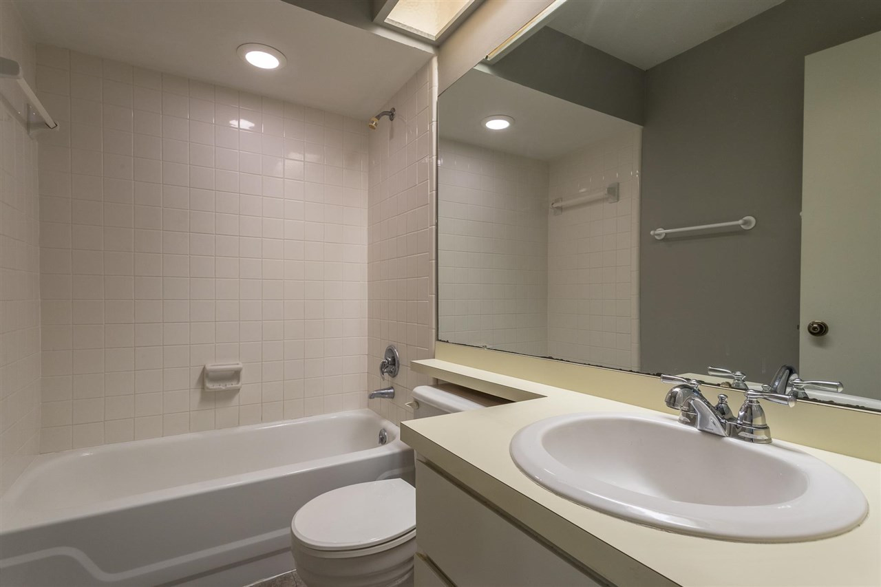 67 Stoneridge Road Durham, NC 27705 - Photo 25 of 29 Photo 25