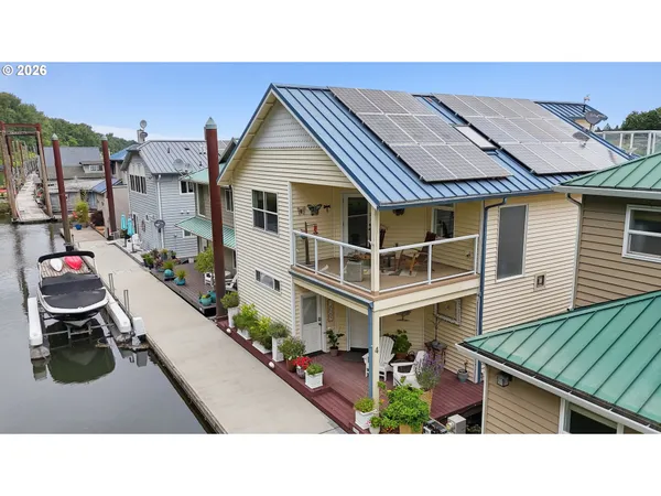 $949,000 | 14587 Northwest Larson Road, Unit 4, Portland, OR 97231