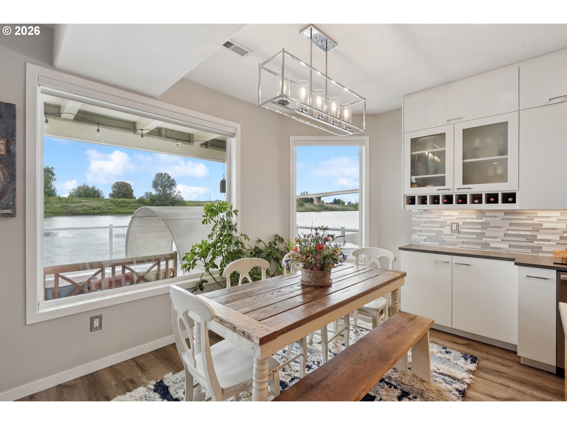 14587 Northwest Larson Road, Unit 4 Portland, OR 97231 - Photo 13 of 48