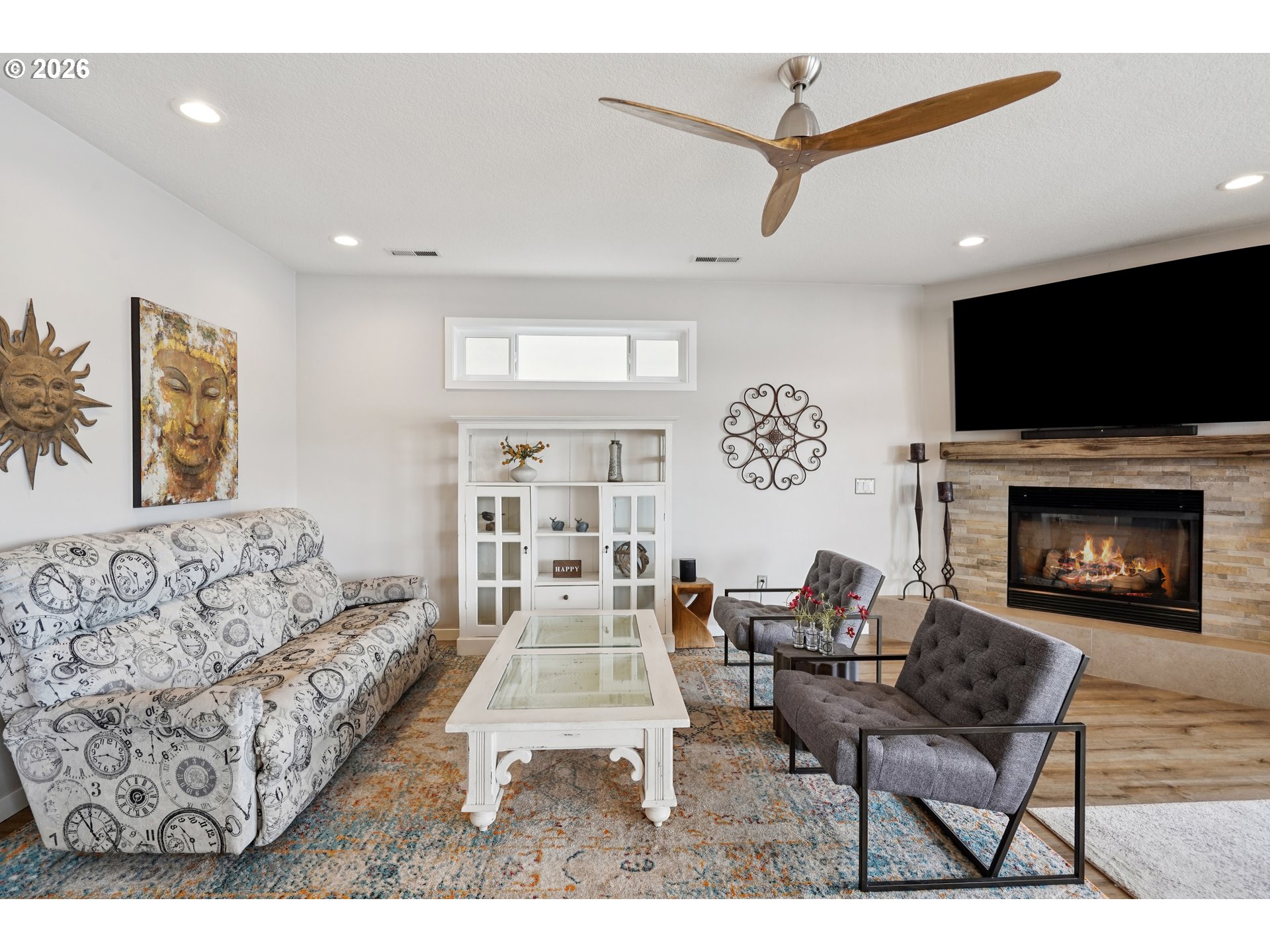 14587 Northwest Larson Road, Unit 4 Portland, OR 97231 - Photo 17 of 48