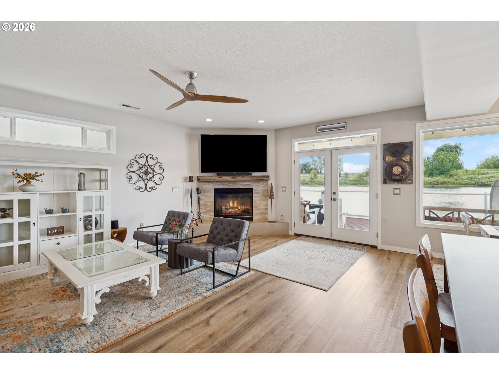 14587 Northwest Larson Road, Unit 4 Portland, OR 97231 - Photo 18 of 48