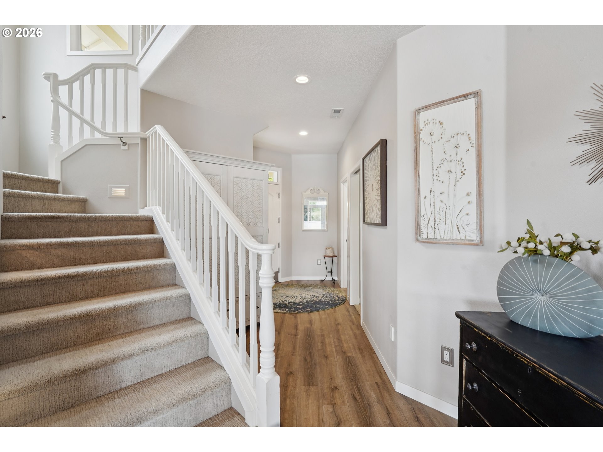 14587 Northwest Larson Road, Unit 4 Portland, OR 97231 - Photo 21 of 48