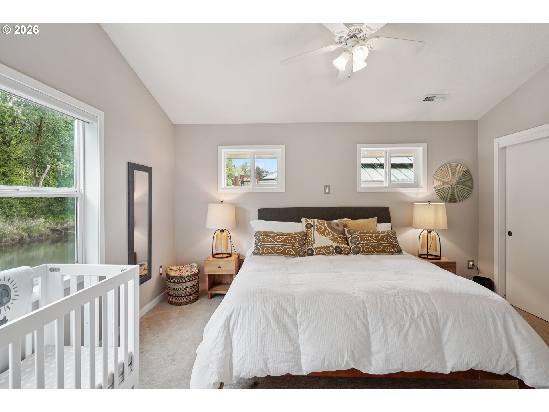 14587 Northwest Larson Road, Unit 4 Portland, OR 97231 - Photo 23 of 48