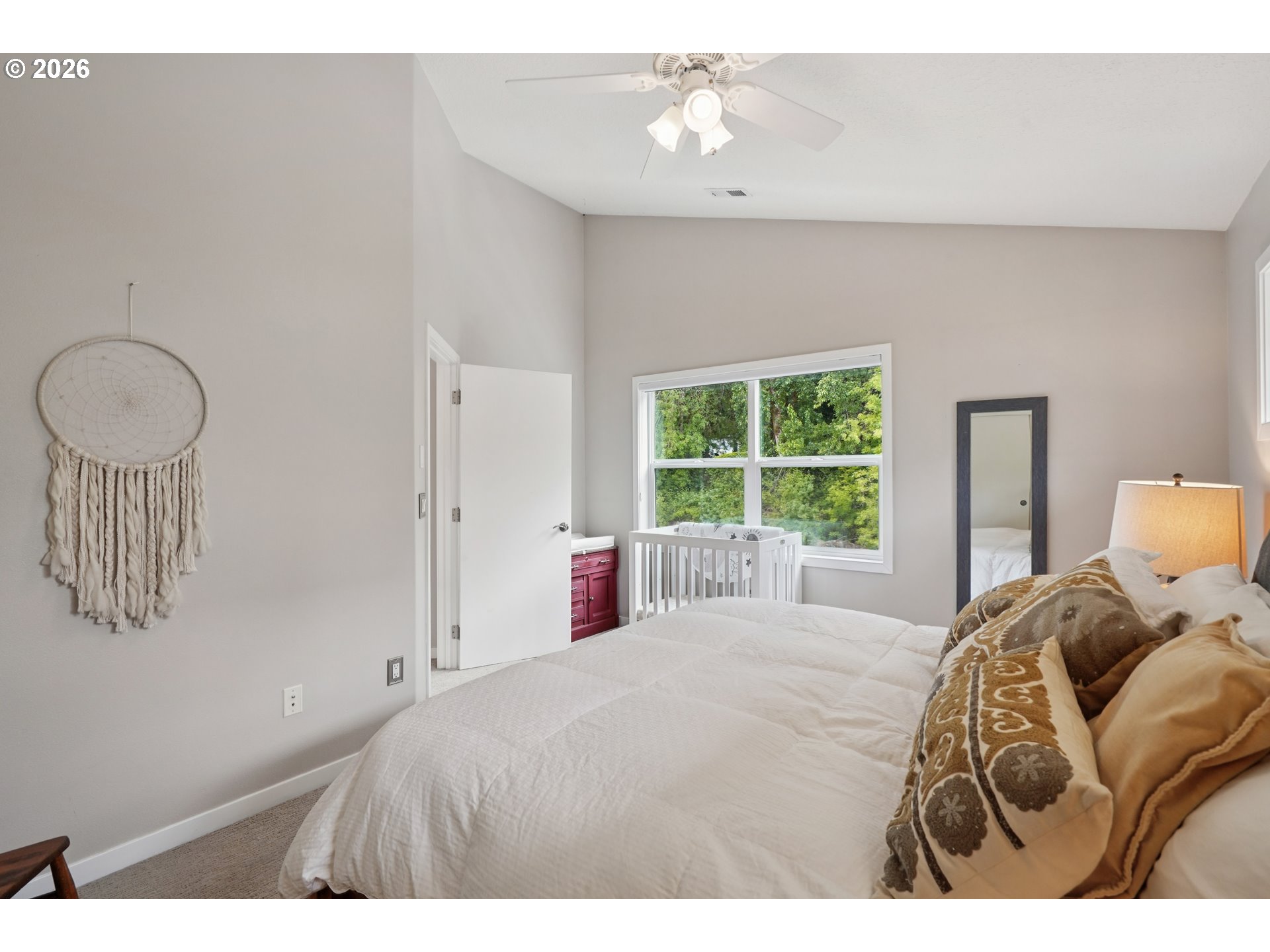 14587 Northwest Larson Road, Unit 4 Portland, OR 97231 - Photo 24 of 48