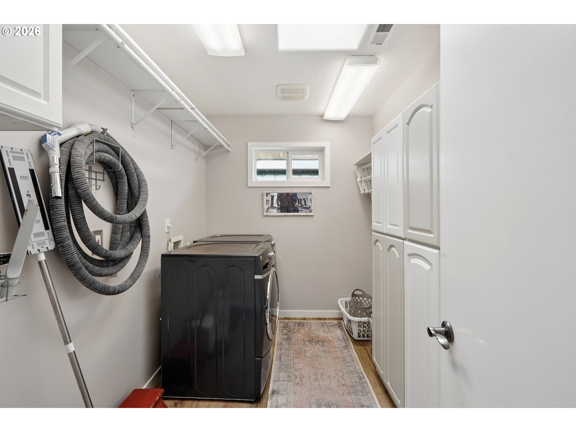 14587 Northwest Larson Road, Unit 4 Portland, OR 97231 - Photo 27 of 48