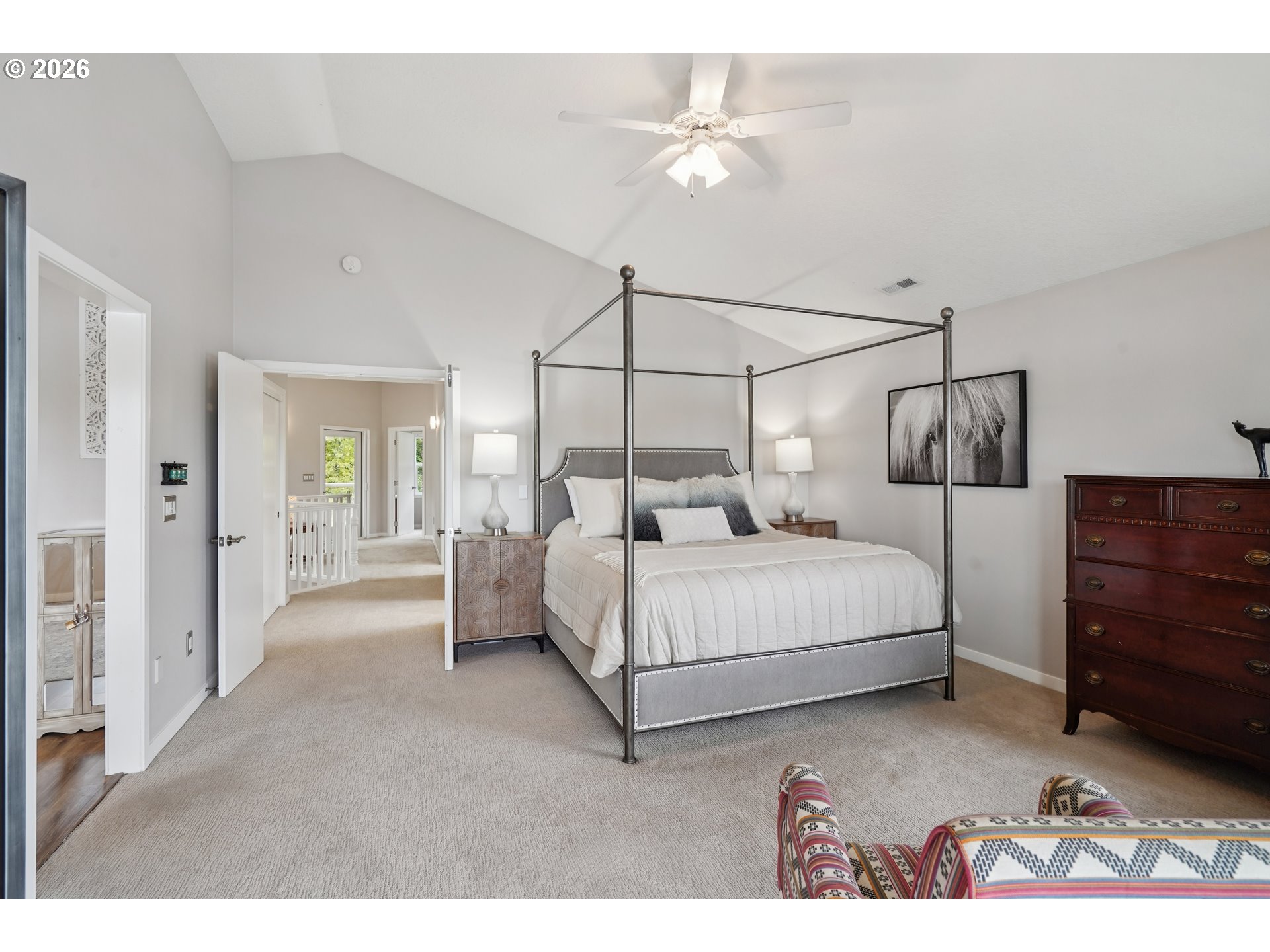 14587 Northwest Larson Road, Unit 4 Portland, OR 97231 - Photo 29 of 48