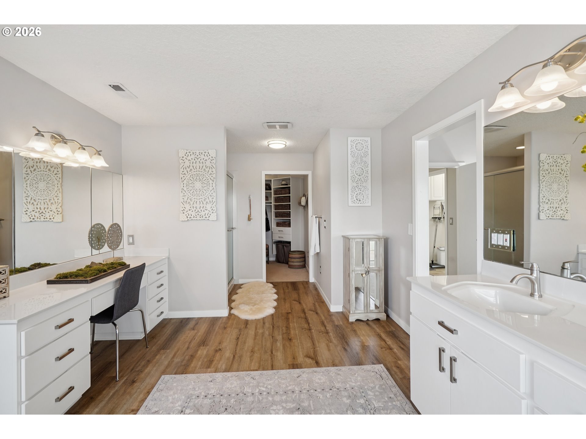 14587 Northwest Larson Road, Unit 4 Portland, OR 97231 - Photo 34 of 48