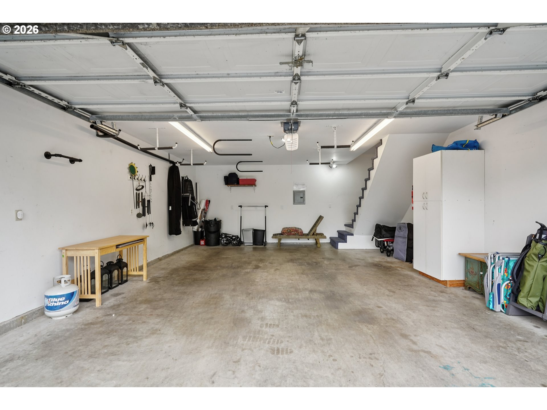 14587 Northwest Larson Road, Unit 4 Portland, OR 97231 - Photo 38 of 48