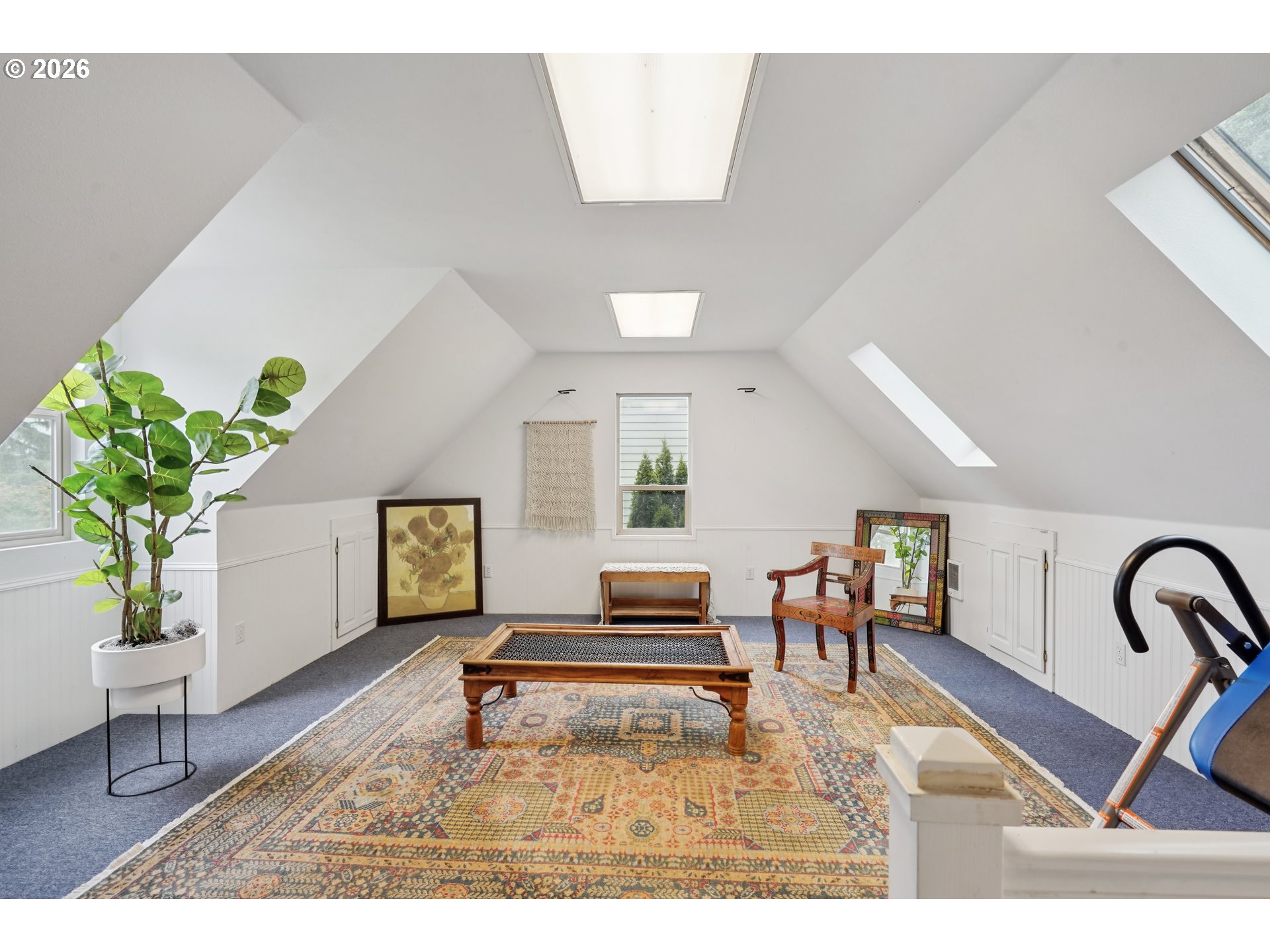 14587 Northwest Larson Road, Unit 4 Portland, OR 97231 - Photo 40 of 48