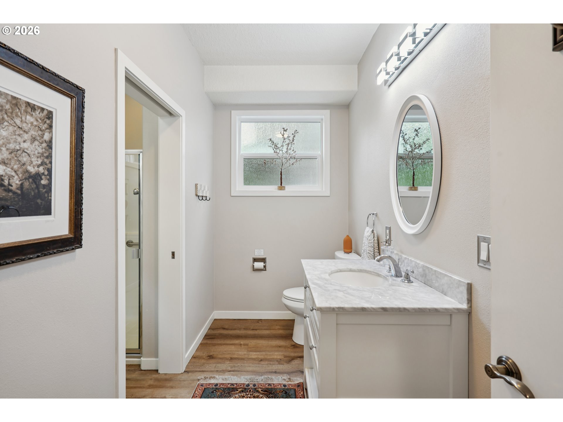 14587 Northwest Larson Road, Unit 4 Portland, OR 97231 - Photo 8 of 48