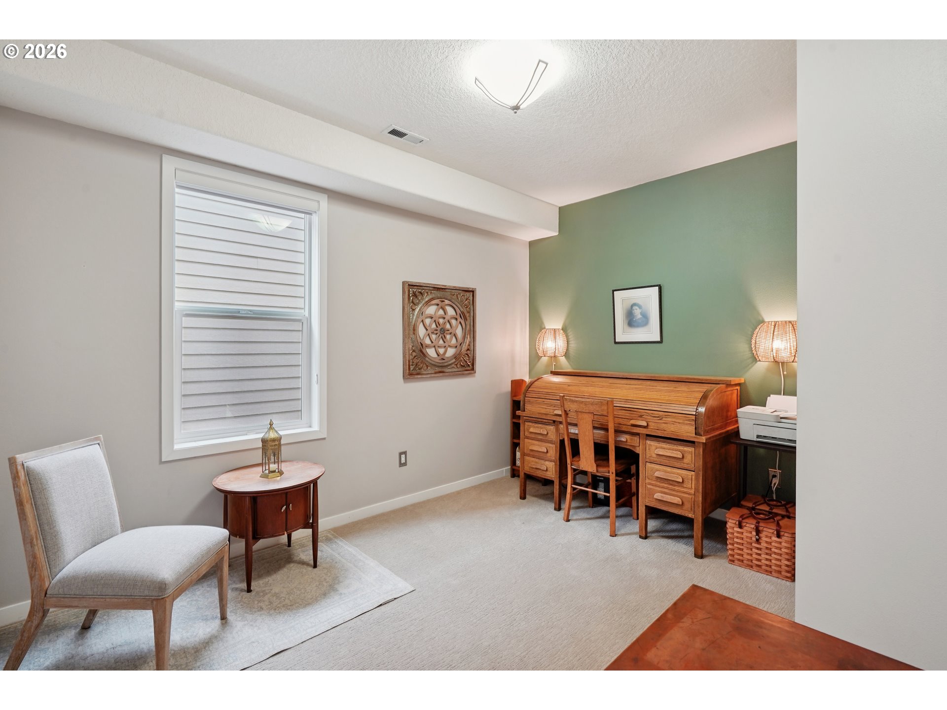 14587 Northwest Larson Road, Unit 4 Portland, OR 97231 - Photo 9 of 48