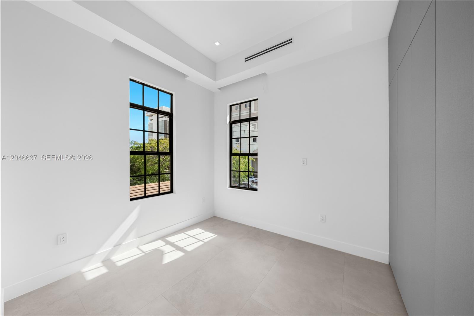 2712 South Le Jeune Road Coral Gables, FL 33134 - Photo 27 of 30