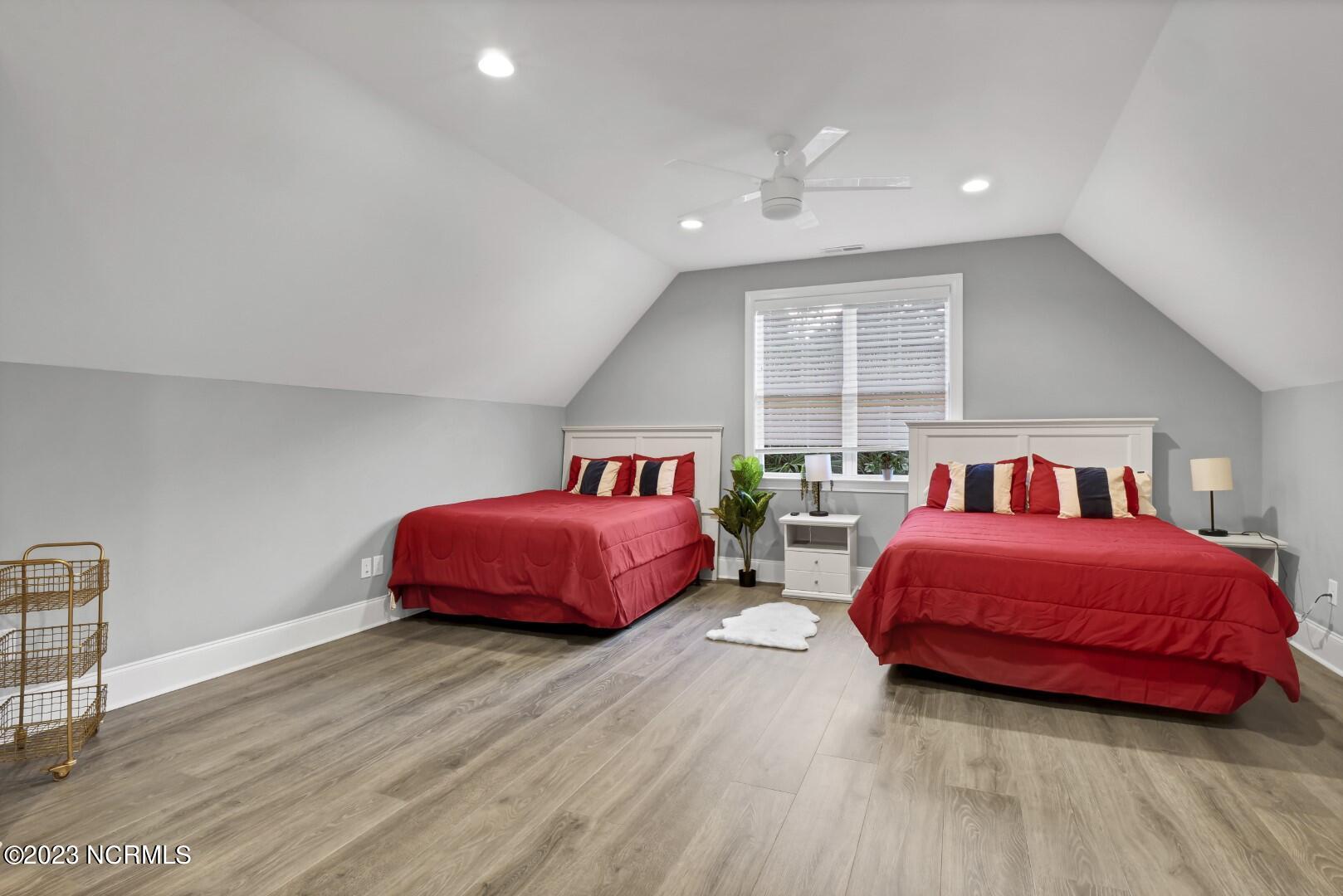 2500 Middle Sound Loop Road Wilmington, NC 28411 - Photo 37 of 48 037_pja14452 (Large)