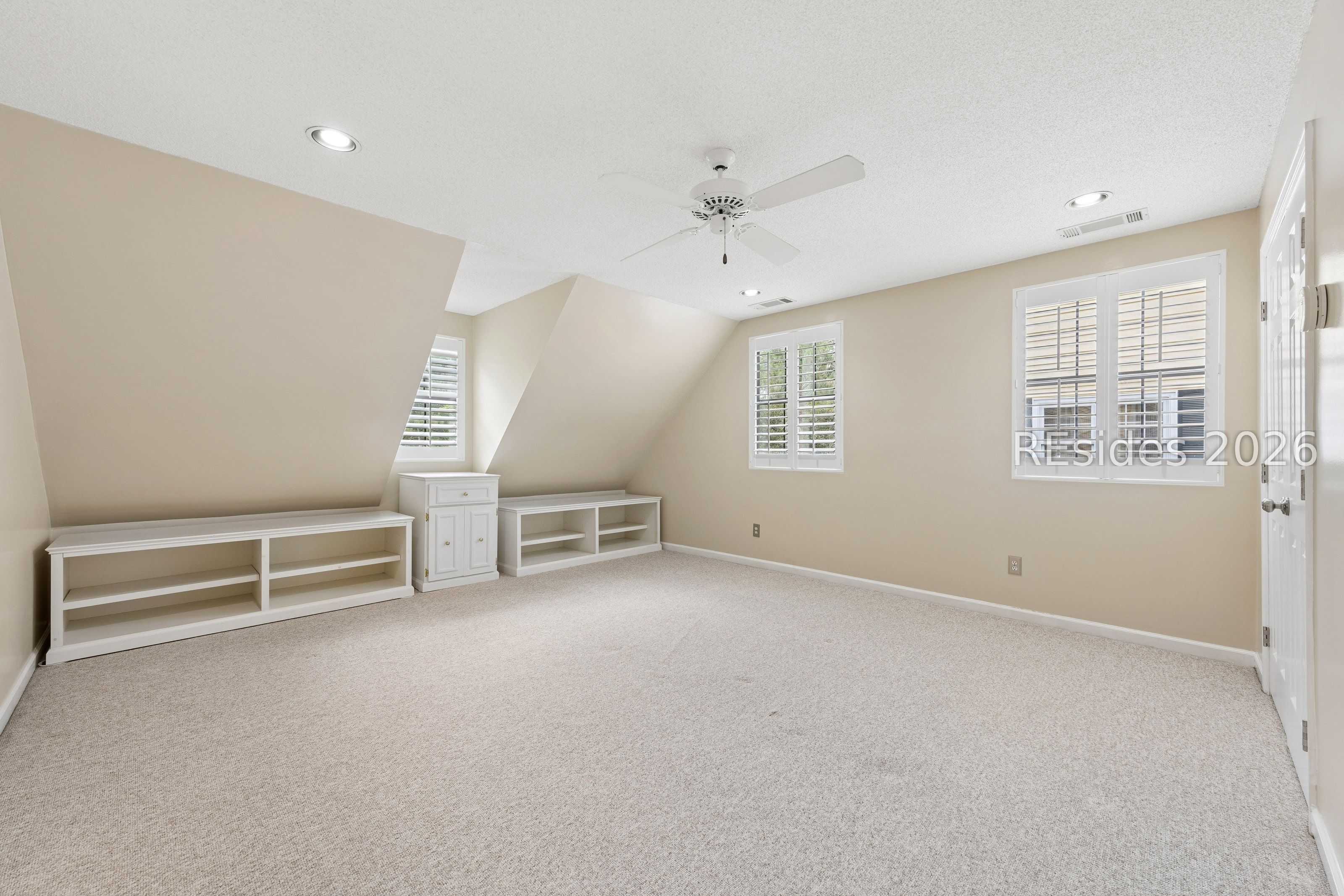 150 Palmetto Bluff Road Bluffton, SC 29910 - Photo 33 of 68 Gallery Image 33