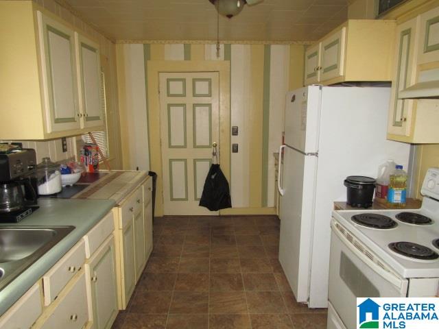 806 Blue Ridge Drive Anniston, AL 36207 - Photo 4 of 7