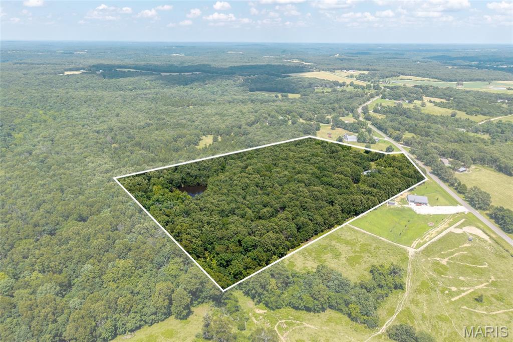 1469 State Road East Montreal, MO 65591 - Photo 9 of 32