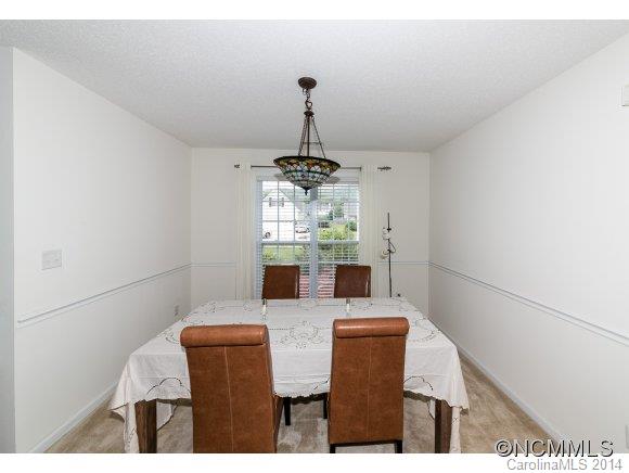 77 Misty Valley Road Fletcher, NC 28732 - Photo 14 of 22 Gallery Image 14