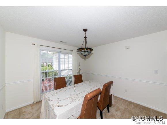 77 Misty Valley Road Fletcher, NC 28732 - Photo 15 of 22 Gallery Image 15