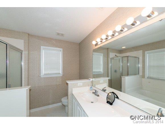 77 Misty Valley Road Fletcher, NC 28732 - Photo 16 of 22 Gallery Image 16