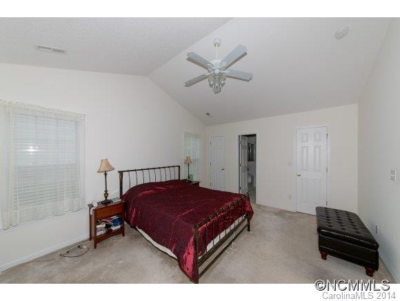 77 Misty Valley Road Fletcher, NC 28732 - Photo 17 of 22 Gallery Image 17