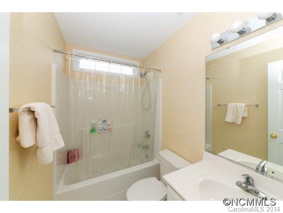 77 Misty Valley Road Fletcher, NC 28732 - Photo 20 of 22 Gallery Image 20