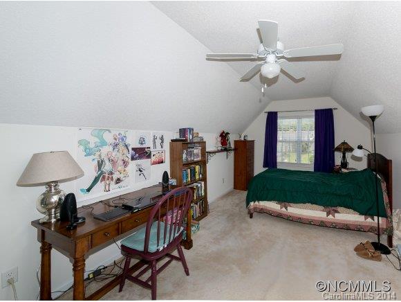 77 Misty Valley Road Fletcher, NC 28732 - Photo 21 of 22 Gallery Image 21