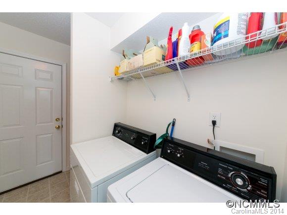 77 Misty Valley Road Fletcher, NC 28732 - Photo 22 of 22 Gallery Image 22